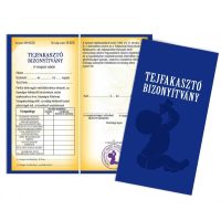 Babaváró buli, babaköszöntő