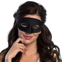 Jelmez kiegészítők