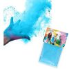Kék holi por 70 gr