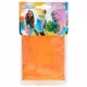 Narancs holi por 70 gr