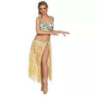 Hawaii party kellékek