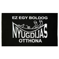 Nyugdíjas búcsúztató ajándék