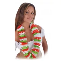 Hawaii füzér