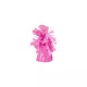 Pink matt lufi nehezék