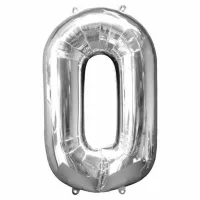70-es számú lufik