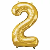 12-es számú lufik