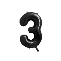 13-as számú lufik