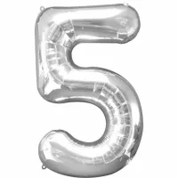 15-ös számú lufik