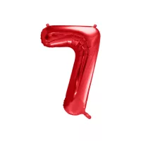 7-es számú lufik