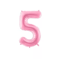 15-ös számú lufik