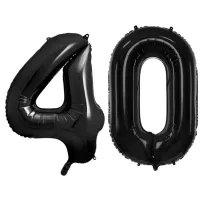 40-es számú lufik