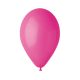 Pink lufi 15 cm