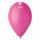 Pink lufi 28 cm