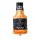Whiskys szülinapi fólia lufi