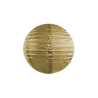 Lampion