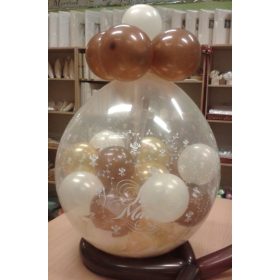 Lufiba csomagolás 9.