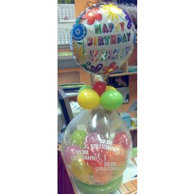 Lufiba csomagolás 21.