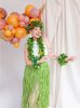 Hawaii füzér szett
