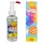 Lufi tartósító zselé 100 ml