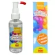 Lufi tartósító zselé 100 ml