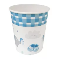 Babaváró buli, babaköszöntő