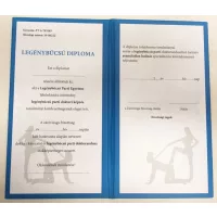 Legénybúcsú kellékek