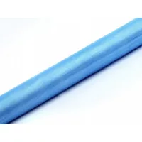 Organza anyag
