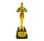 A legjobb főnök oscar díj