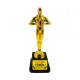 A legjobb főnök oscar díj