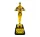 A legjobb főnöknő oscar díj