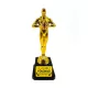 A legjobb főnöknő oscar díj