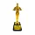 Te voltál a legjobb kolléga oscar díj
