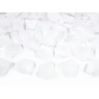 Romantikus kellékek