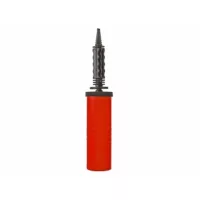 Lufi pumpa