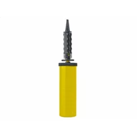 Lufi pumpa