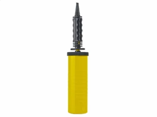 Lufi pumpa