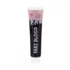 Művér tubusban 30 ml