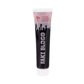 Művér tubusban 30 ml