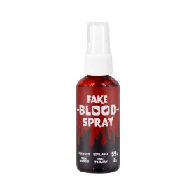 Művér spray 59 ml