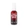 Művér spray 59 ml