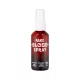 Művér spray 59 ml