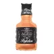 Whiskys szülinapi fólia lufi