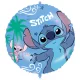 Lilo és Stitch fólia lufi