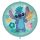 Hawaii stitch fólia lufi