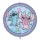 Lilo és Stitch angel cute fólia lufi
