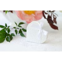 Köszönetajándék doboz