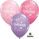 Princess lufi 28 cm 3 db