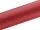 Piros szatén futó 16 cm x 9 m