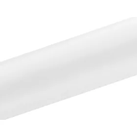 Fehér szatén futó 16 cm x 9 m