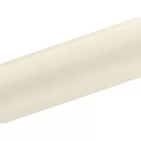 Ekrü szatén futó 16 cm x 9 m